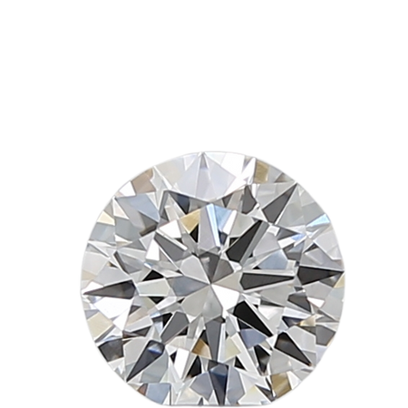srdl_lab_loosediamond_round_01-01_vvs2_e_ad026182fab1