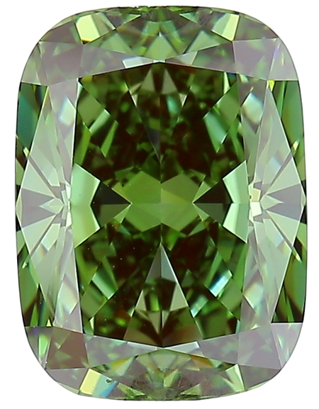 bsdj_lab_loosediamond_elongatedcushion_03-53_vvs2_green_f1a1114aadc9