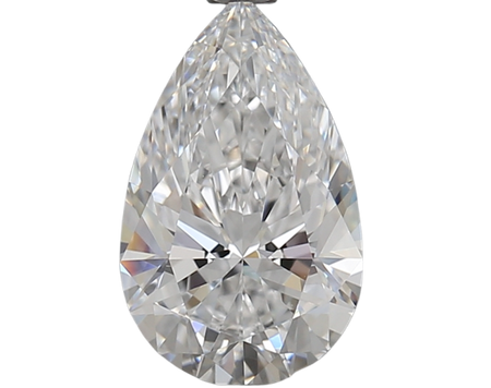 gdrv_lab_loosediamond_pear_02-17_fl_d_c613dd875217