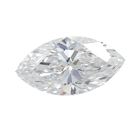 gases_lab_loosediamond_marquise_02-55_fl_d_9c17d1705636