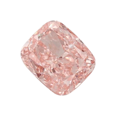 gases_lab_loosediamond_elongatedcushion_01-32_vs2_pink_f5dc36103dc8