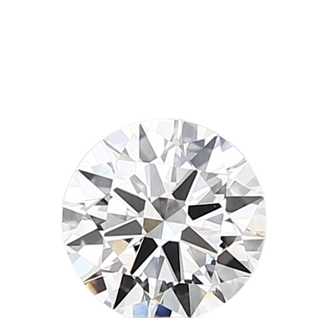 srdl_lab_loosediamond_round_01-00_vs1_d_b254aed41a42