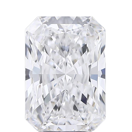 lksb_lab_loosediamond_radiant_01-78_vs1_e_51c0a797d796