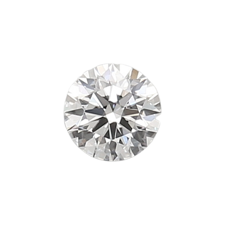 ank_lab_loosediamond_round_00-39_vvs1_d_680881bbb831