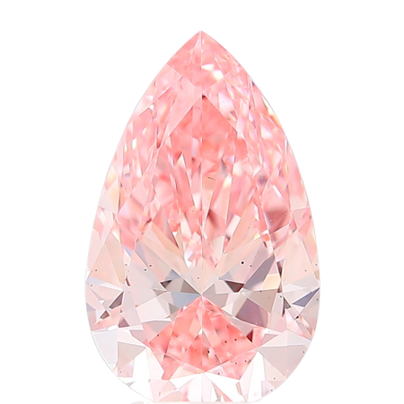arg_lab_loosediamond_pear_04-03_vs2_pink_63edeee57132