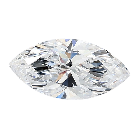 gases_lab_loosediamond_marquise_01-57_vvs2_e_e78557822a33