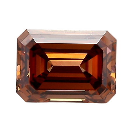 gases_lab_loosediamond_emerald_02-11_vvs2_brown_09387bcad8f0