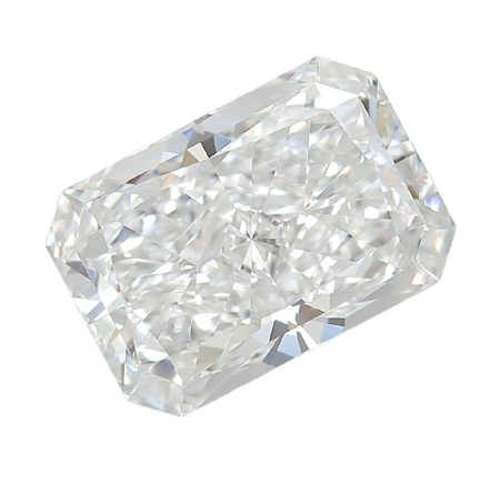 snse_lab_loosediamond_radiant_05-28_vvs2_e_ca3cd7f52422