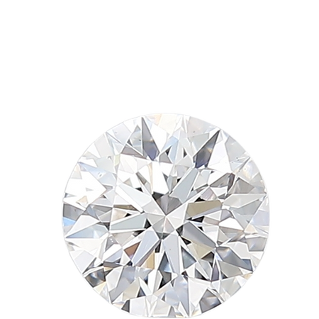 srdl_lab_loosediamond_round_01-01_vs1_e_56afbb634a95
