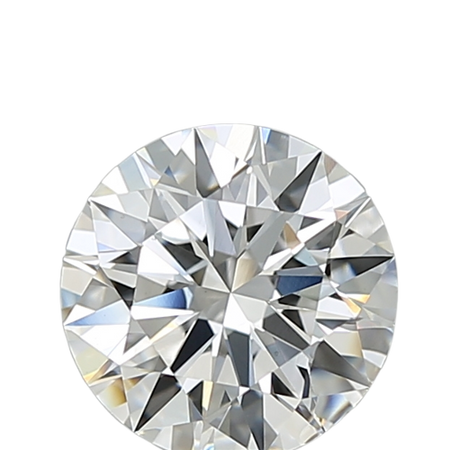 srdl_lab_loosediamond_round_02-09_vs1_f_6f70ee5e7c9a