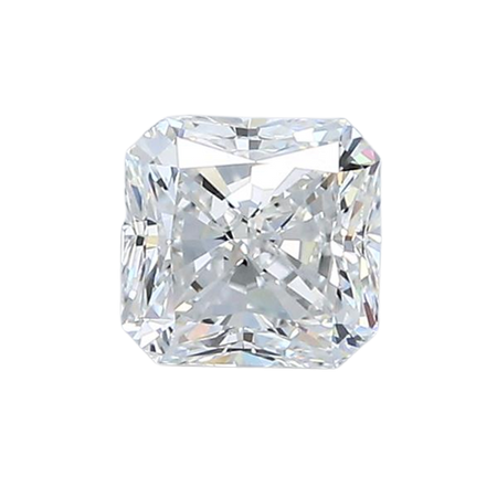 bcr_natural_loosediamond_radiant_01-01_vvs1_f_4b74fbc0daee