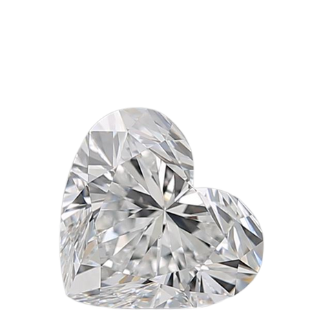 hrnd_natural_loosediamond_heart_01-04_vs1_e_70830407d737