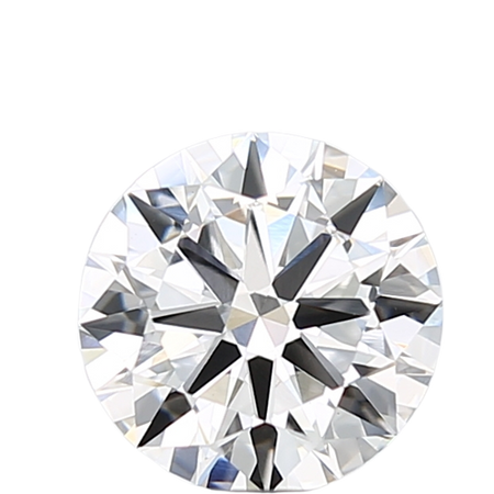 srdl_lab_loosediamond_round_02-01_vvs2_f_2ea7f717c75f