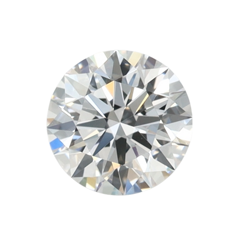 lce_lab_loosediamond_round_00-54_fl_d_f4ce34b199de