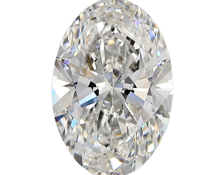 ank_lab_loosediamond_oval_02-84_vvs2_e_6f7a713c4d6c