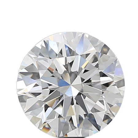 srdl_lab_loosediamond_round_03-06_vvs2_f_76322a18053b