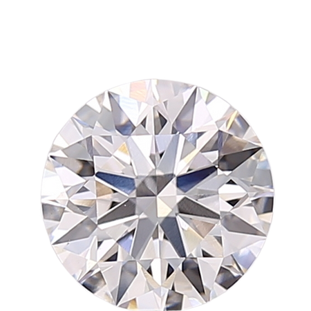 srdl_lab_loosediamond_round_01-54_vs1_e_7958df9f1cf7