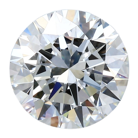 lknt_natural_loosediamond_round_04-01_vs1_i_4ae2862b80d7