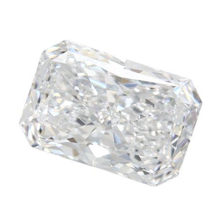 lce_lab_loosediamond_radiant_01-92_fl_d_18e6a20a3752