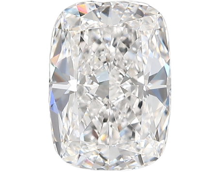 ank_lab_loosediamond_elongatedcushion_02-73_vvs2_d_b2e5e7076c44