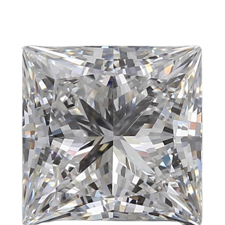 gases_lab_loosediamond_princess_02-05_vvs1_d_63a2fd8eb0dd