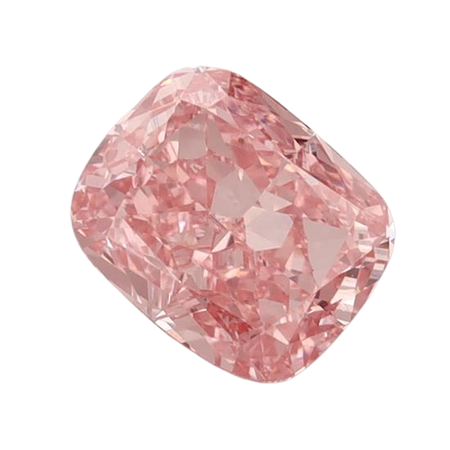 gases_lab_loosediamond_elongatedcushion_01-58_vs1_pink_79201ea2d892