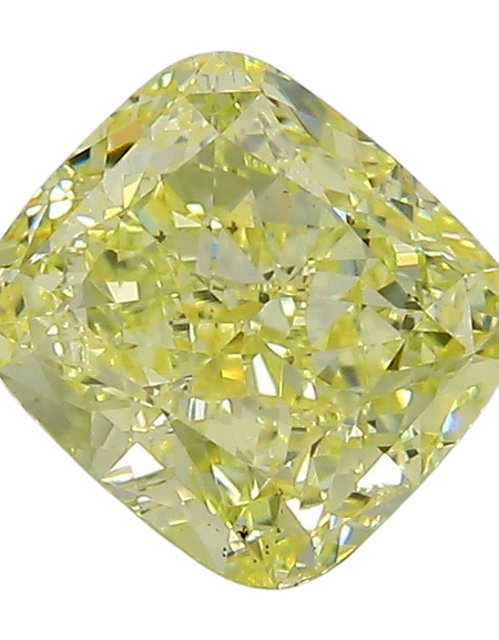 gases_lab_loosediamond_cushion_02-14_vs1_yellow_def106f17875