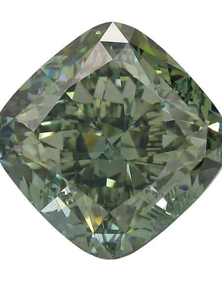 gases_lab_loosediamond_cushion_08-61_vs1_green_f4eeede9d751