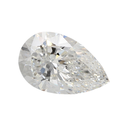 mnd_lab_loosediamond_pear_04-09_vs1_e_e1bb178a9e14