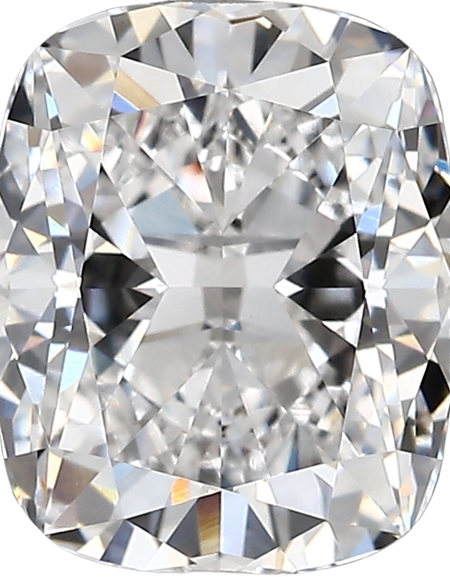 ank_lab_loosediamond_elongatedcushion_03-30_vvs1_d_e424c2ae2c1b
