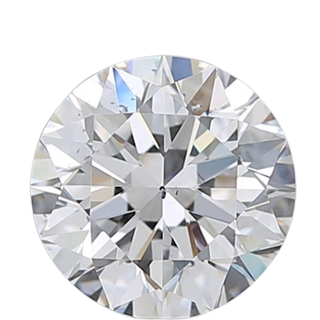 hrnd_natural_loosediamond_round_01-20_si1_d_1cdefbf03d62