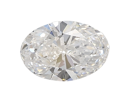 ank_lab_loosediamond_oval_00-74_vvs2_d_457e446d2d3b