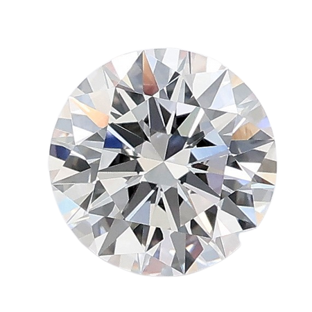 gases_lab_loosediamond_round_01-09_vvs1_g_a5be561d8b9c
