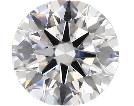 ank_lab_loosediamond_round_03-29_vvs2_d_e1b6e0386922
