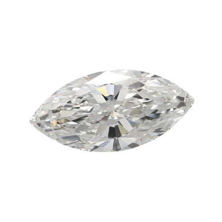 mnd_lab_loosediamond_marquise_07-76_vs1_f_1ac3d55bbddf