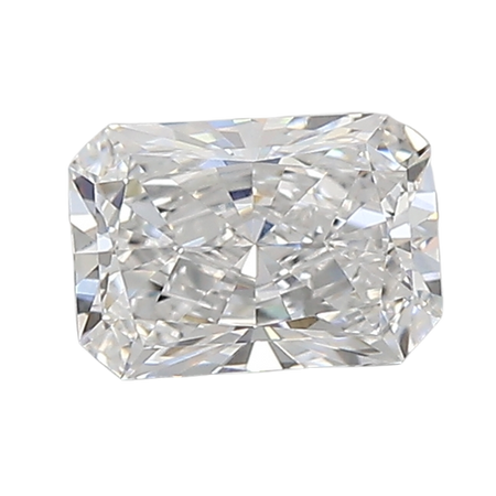 ank_lab_loosediamond_radiant_00-77_vvs1_d_c52402fe84c8