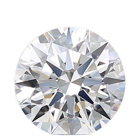srdl_lab_loosediamond_round_02-08_vs1_e_e07e5c730654