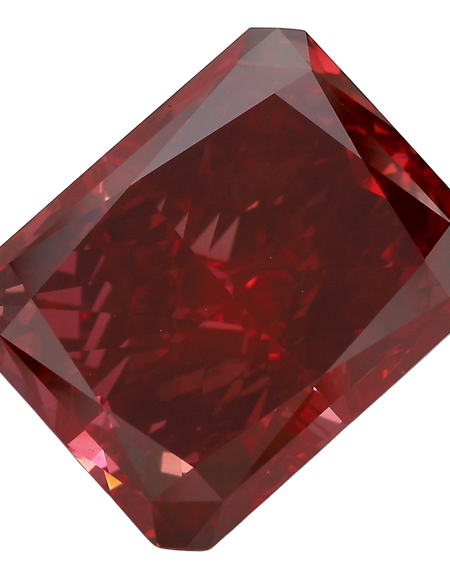 gases_lab_loosediamond_radiant_14-04_vs1_purple_f0baca79b160