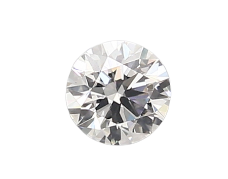 ank_lab_loosediamond_round_00-54_vs1_d_ca3c24c53dd5