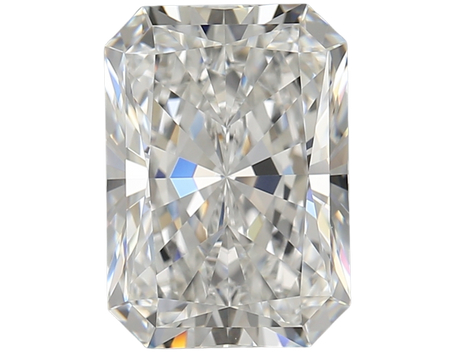 gdrv_lab_loosediamond_radiant_05-24_vvs1_e_e5cd45a89bcd