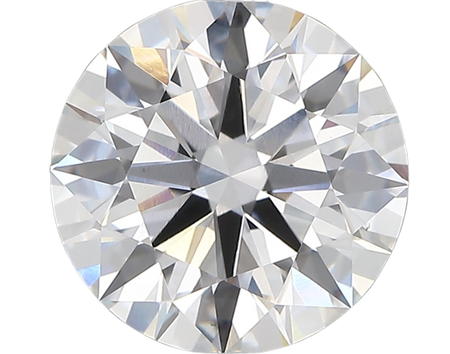 ank_lab_loosediamond_round_03-87_vs1_d_4ce023cef813