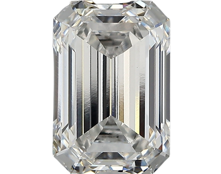 ank_lab_loosediamond_emerald_02-90_vvs2_e_54e041595f64