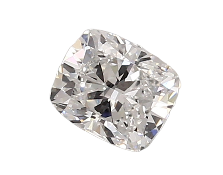 ank_lab_loosediamond_elongatedcushion_00-79_vvs1_d_c51d166319f0