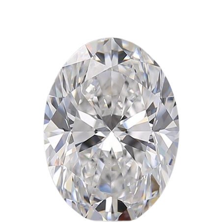 hrnd_natural_loosediamond_oval_02-50_vs1_d_d1473a466437