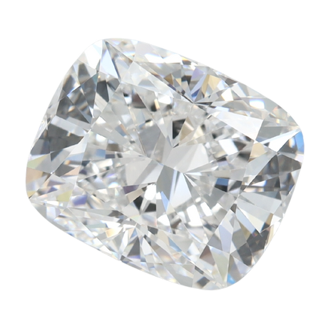 lce_lab_loosediamond_elongatedcushion_04-06_fl_d_9e751bb11788