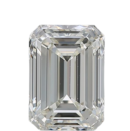 hrnd_natural_loosediamond_emerald_01-50_vs1_j_dc9f5b6dd861