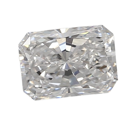 ank_lab_loosediamond_radiant_00-70_vvs2_d_bd3dfd280081