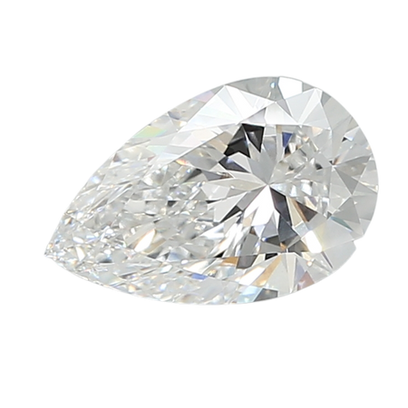 ndil_lab_loosediamond_pear_01-07_vvs2_d_9c97ba042f3f
