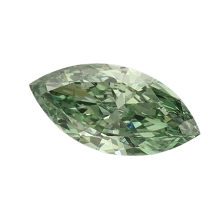 gases_lab_loosediamond_marquise_00-40_vs2_green_64f74c79e5fa