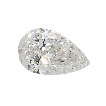ndil_lab_loosediamond_pear_01-02_vvs2_e_729bb515d0bd